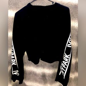 IVY PARK size M womens